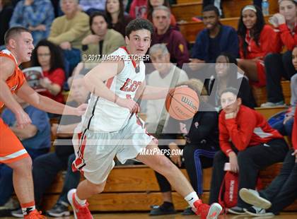 Thumbnail 3 in Cherokee @ Cherry Hill East photogallery.