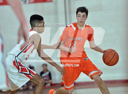 Thumbnail 2 in Cherokee @ Cherry Hill East photogallery.