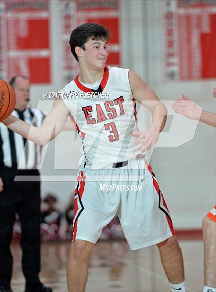 Thumbnail 2 in Cherokee @ Cherry Hill East photogallery.