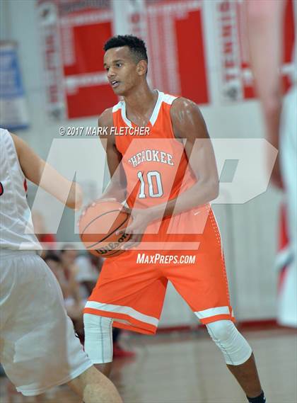 Thumbnail 2 in Cherokee @ Cherry Hill East photogallery.
