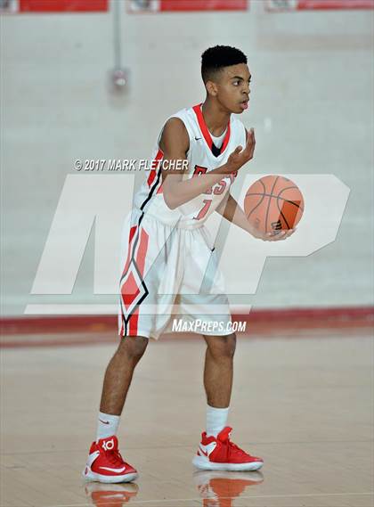Thumbnail 3 in Cherokee @ Cherry Hill East photogallery.