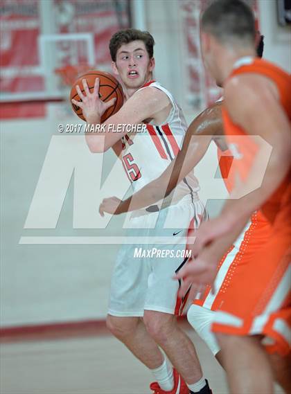 Thumbnail 2 in Cherokee @ Cherry Hill East photogallery.