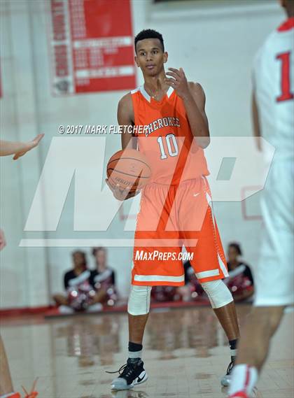 Thumbnail 3 in Cherokee @ Cherry Hill East photogallery.