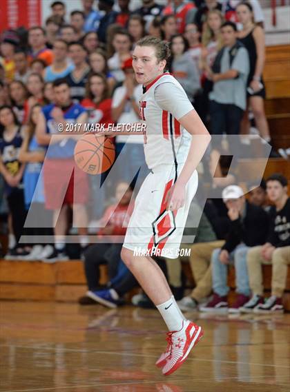 Thumbnail 2 in Cherokee @ Cherry Hill East photogallery.