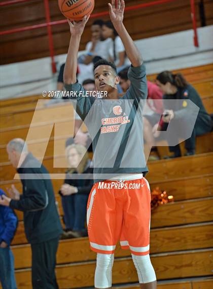 Thumbnail 1 in Cherokee @ Cherry Hill East photogallery.