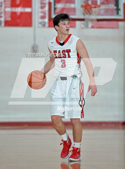 Thumbnail 3 in Cherokee @ Cherry Hill East photogallery.