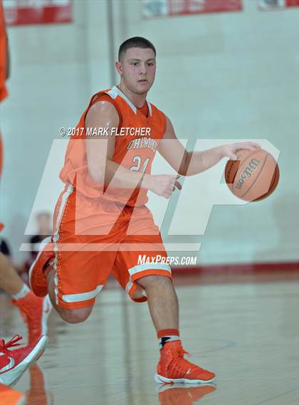 Thumbnail 3 in Cherokee @ Cherry Hill East photogallery.