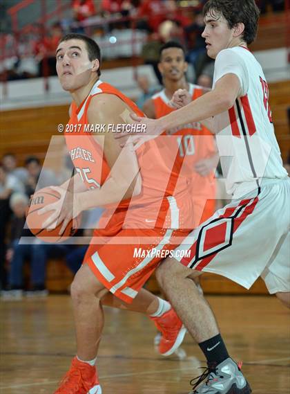 Thumbnail 3 in Cherokee @ Cherry Hill East photogallery.