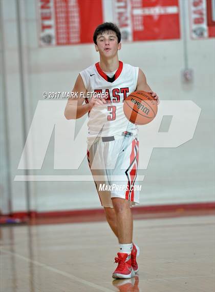 Thumbnail 1 in Cherokee @ Cherry Hill East photogallery.