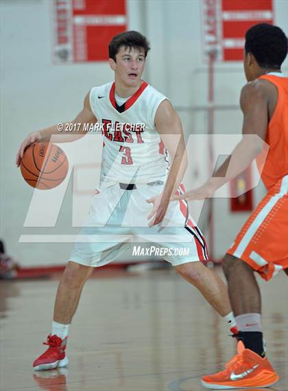 Thumbnail 2 in Cherokee @ Cherry Hill East photogallery.