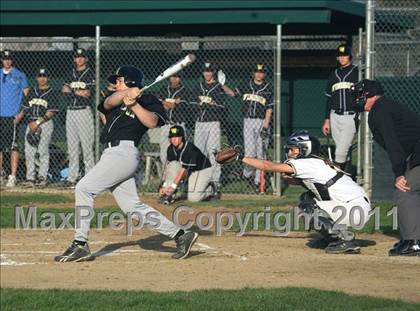 Thumbnail 3 in Windsor @ Piner photogallery.