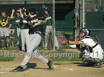 Thumbnail 1 in Windsor @ Piner photogallery.