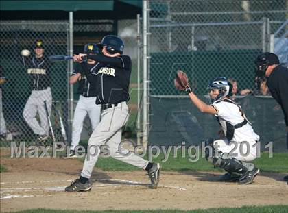 Thumbnail 3 in Windsor @ Piner photogallery.