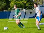 Photo from the gallery "University @ Hamilton"