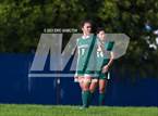 Photo from the gallery "University @ Hamilton"