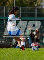 Photo from the gallery "University @ Hamilton"