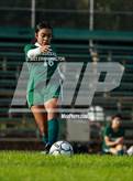 Photo from the gallery "University @ Hamilton"