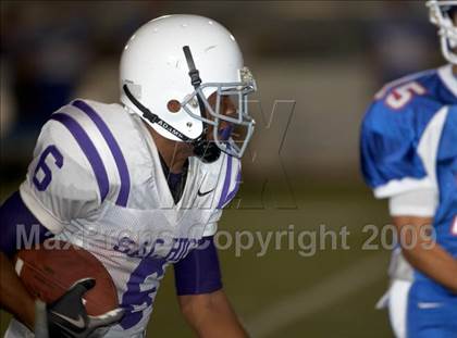 Thumbnail 3 in Sacramento @ Folsom photogallery.