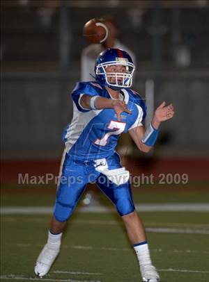 Friday, Sep 25, 2009