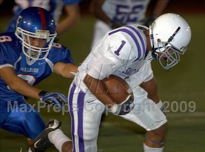 Thumbnail 3 in Sacramento @ Folsom photogallery.