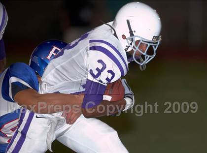 Thumbnail 3 in Sacramento @ Folsom photogallery.