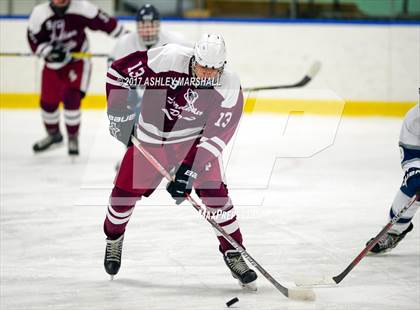 Thumbnail 3 in Fordham Prep @ St. Joseph-by-the-Sea photogallery.