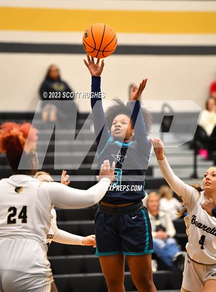 Thumbnail 3 in Siegel @ Mount Juliet photogallery.