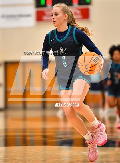 Thumbnail 2 in Siegel @ Mount Juliet photogallery.