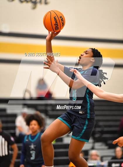 Thumbnail 2 in Siegel @ Mount Juliet photogallery.