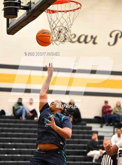 Thumbnail 2 in Siegel @ Mount Juliet photogallery.