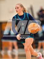 Photo from the gallery "Siegel @ Mount Juliet"