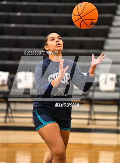 Thumbnail 3 in Siegel @ Mount Juliet photogallery.