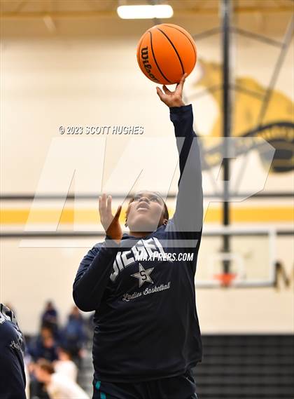 Thumbnail 3 in Siegel @ Mount Juliet photogallery.