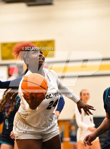 Thumbnail 1 in Siegel @ Mount Juliet photogallery.