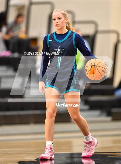 Thumbnail 2 in Siegel @ Mount Juliet photogallery.