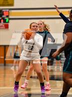 Photo from the gallery "Siegel @ Mount Juliet"