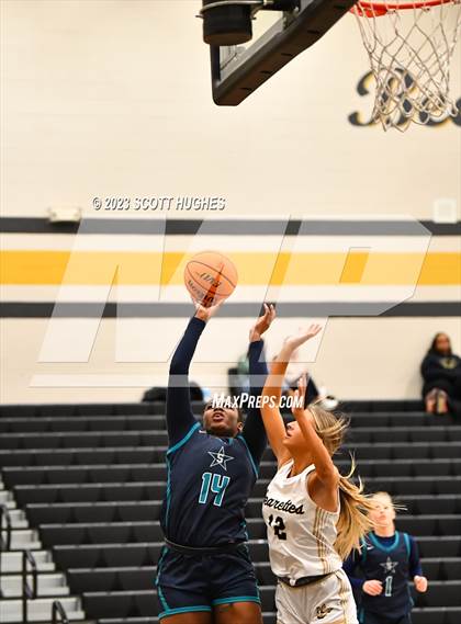 Thumbnail 1 in Siegel @ Mount Juliet photogallery.
