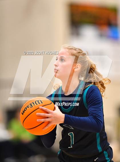 Thumbnail 1 in Siegel @ Mount Juliet photogallery.