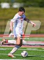 Photo from the gallery "Our Lady of Lourdes Regional @ Bloomsburg"