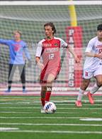 Photo from the gallery "Our Lady of Lourdes Regional @ Bloomsburg"