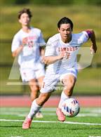 Photo from the gallery "Our Lady of Lourdes Regional @ Bloomsburg"