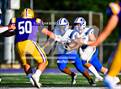 Photo from the gallery "Brunswick @ Avon"