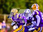 Photo from the gallery "Brunswick @ Avon"