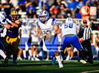 Photo from the gallery "Brunswick @ Avon"