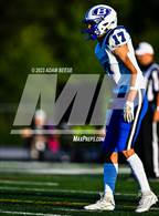 Photo from the gallery "Brunswick @ Avon"