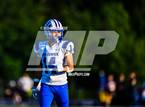 Photo from the gallery "Brunswick @ Avon"