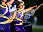 Photo from the gallery "Brunswick @ Avon"