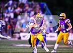 Photo from the gallery "Brunswick @ Avon"