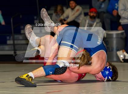 Thumbnail 1 in Whitwell @ Soddy Daisy photogallery.