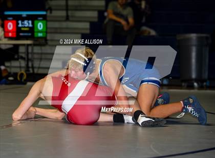 Thumbnail 2 in Whitwell @ Soddy Daisy photogallery.